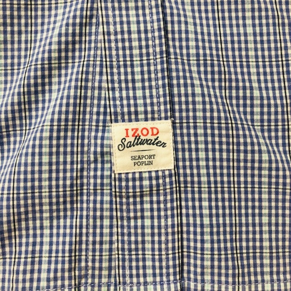 Men’s button down - Picture 2 of 6